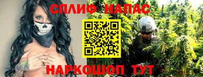 бутират Гусев